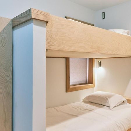 Guesthouse By Good Neighbor بالتيمور المظهر الخارجي الصورة